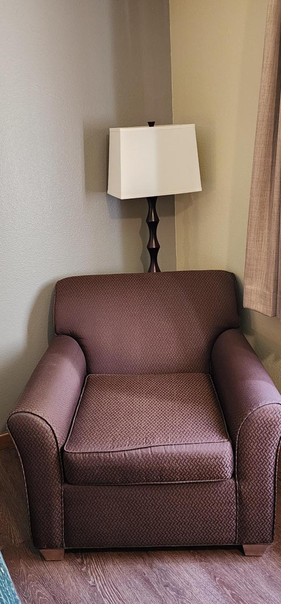 Nisqually Lodge Ashford Zewnętrze zdjęcie