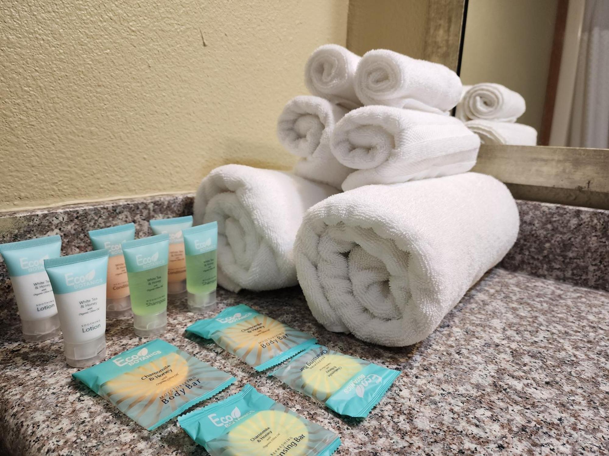 Nisqually Lodge Ashford Zewnętrze zdjęcie